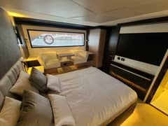 2023 Sunseeker 68 Manhattan "Sweet Tina" photo 7