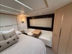 2017 Sunseeker 68 Predator "AFTA PARTY" photo 8