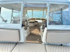 2005 Neptunus 62 Flybridge "Aviana Joli" photo 6