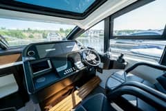 2022 Sunseeker 60 Predator EVO "Tango Lima" photo 9