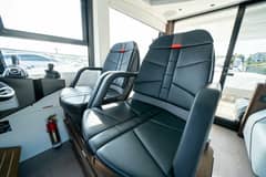 2022 Sunseeker 60 Predator EVO "Tango Lima" photo 8