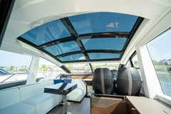 2022 Sunseeker 60 Predator EVO "Tango Lima" photo 7