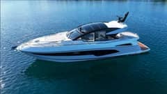 2022 Sunseeker 60 Predator EVO "Tango Lima" photo 1