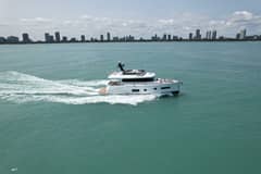 2022 Sirena 58 Fly "Carpe Diem" photo 6