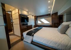 2007 Marquis 55 LS "Home" photo 1