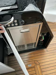 2026 Sunseeker 55 Predator "C U LATER" photo 8