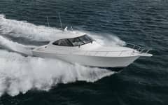 2015 Viking 52 Sport Coupe "MAX SEA" photo 7