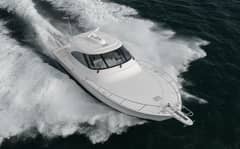 2015 Viking 52 Sport Coupe "MAX SEA" photo 8