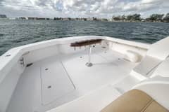 2015 Viking 52 Sport Coupe "MAX SEA" photo 9