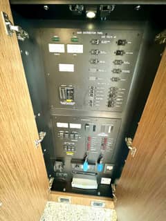 2017 Sea Ray 510 Sundancer "Proof of Work" photo 3