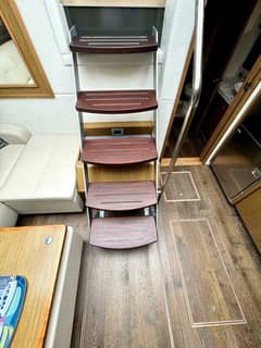 2017 Sea Ray 510 Sundancer "Proof of Work" photo 8
