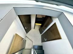 2020 Cruisers Yachts 50 Cantius "OCEAN VIEW" photo 8