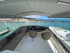 2014 Marquis 500 Sport Bridge "Inconseavable" photo 6