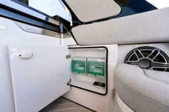 2023 Azimut 47 Verve photo 7