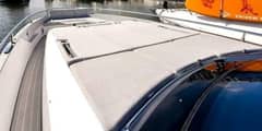 2023 Azimut 47 Verve photo 9