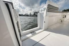 2023 Valhalla Boatworks V-46 photo 7