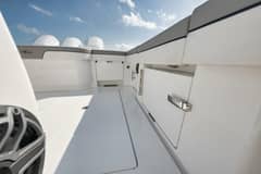 2023 Valhalla Boatworks V-46 photo 6