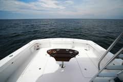 2025 Viking 46 Billfish "Hour Time" photo 7
