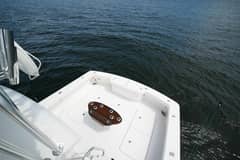 2025 Viking 46 Billfish "Hour Time" photo 6