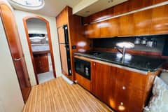 2006 Cruisers Yachts 420 Express "MIK" photo 7