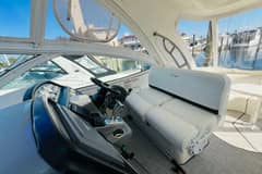 2006 Cruisers Yachts 420 Express "MIK" photo 6