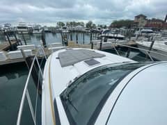 2013 Sunseeker 40 Portofino "Work Hard, Play Hard" photo 2