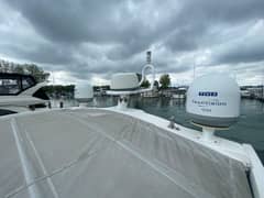 2013 Sunseeker 40 Portofino "Work Hard, Play Hard" photo 3