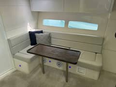 2021 Schaefer 400 "Life Afloat" photo 5