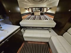 2016 Monterey 355 Sport Yacht "Second Half" photo 6