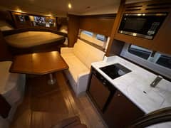 2019 Sea Ray Coupe "Love" photo 7