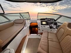 2019 Sea Ray Coupe "Love" photo 5