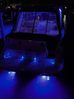 2019 Sea Ray Coupe "Love" photo 1