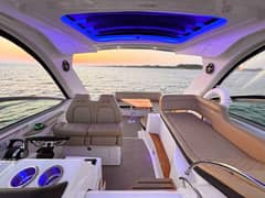 2019 Sea Ray Coupe "Love" photo 6