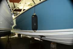 2018 Pursuit 328 Sport photo 1