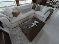 1995 Broward Raised Pilothouse photo 5