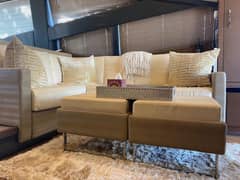 2016 Sea Ray L650 Fly photo 2