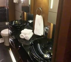 2016 Sea Ray L650 Fly photo 8