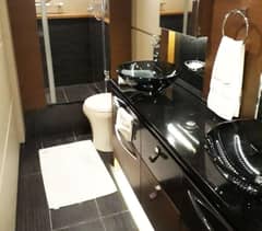 2016 Sea Ray L650 Fly photo 7