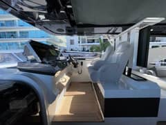 2023 Pearl 95 "T&T TOO" photo 8