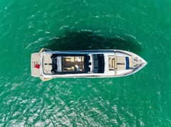 2023 Pearl 95 "T&T TOO" photo 5