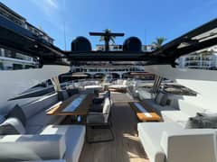 2023 Pearl 95 "T&T TOO" photo 7