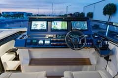2023 Pearl 95 "T&T TOO" photo 9