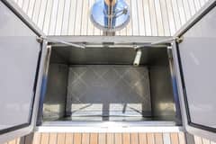 2003 American Custom Yachts photo 7