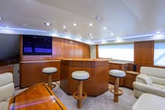 2003 American Custom Yachts photo 8