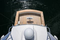2003 American Custom Yachts photo 4