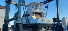 1984 Buddy Davis Custom Carolina photo 6
