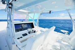 2020 SeaHunter photo 5
