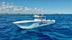 2020 SeaHunter photo 3