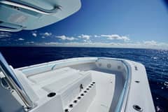 2020 SeaHunter photo 7