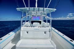 2020 SeaHunter photo 9